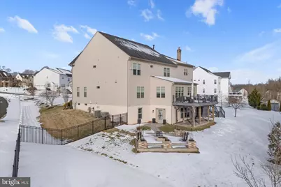 2707 Margary Timbers Court, Bowie, MD 20721 - Photo 68