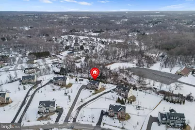 2707 Margary Timbers Court, Bowie, MD 20721 - Photo 78