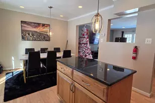 2122 Princess Anne Ct, Bowie, MD 20716 - Photo 14