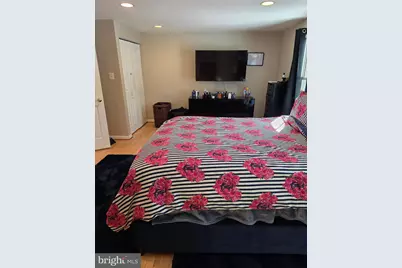 2122 Princess Anne Court, Bowie, MD 20716 - Photo 20