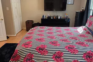 2122 Princess Anne Ct, Bowie, MD 20716 - Photo 20