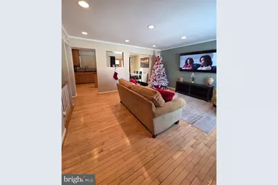 2122 Princess Anne Court, Bowie, MD 20716 - Photo 4