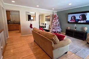 2122 Princess Anne Ct, Bowie, MD 20716 - Photo 4