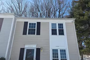 2122 Princess Anne Ct, Bowie, MD 20716 - Photo 2