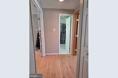 2122 Princess Anne Court, Bowie, MD 20716 - Photo 26