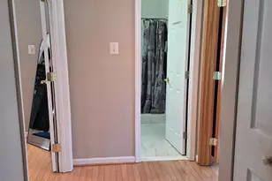 2122 Princess Anne Ct, Bowie, MD 20716 - Photo 26