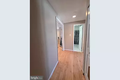 2122 Princess Anne Court, Bowie, MD 20716 - Photo 16