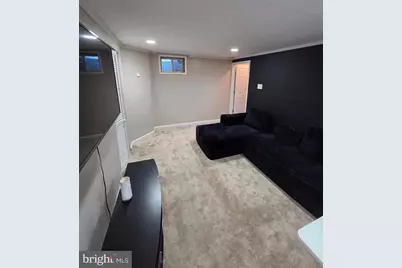 2122 Princess Anne Court, Bowie, MD 20716 - Photo 32