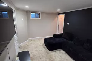 2122 Princess Anne Ct, Bowie, MD 20716 - Photo 32