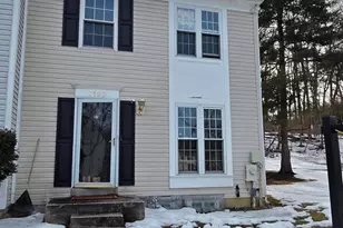 2122 Princess Anne Ct, Bowie, MD 20716 - Photo 1