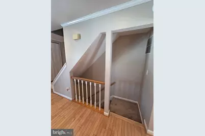 2122 Princess Anne Court, Bowie, MD 20716 - Photo 30