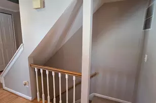 2122 Princess Anne Ct, Bowie, MD 20716 - Photo 30