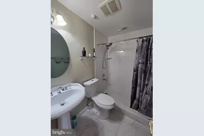 2122 Princess Anne Court, Bowie, MD 20716 - Photo 28