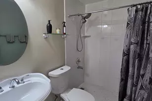 2122 Princess Anne Ct, Bowie, MD 20716 - Photo 28