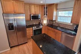 2122 Princess Anne Ct, Bowie, MD 20716 - Photo 8