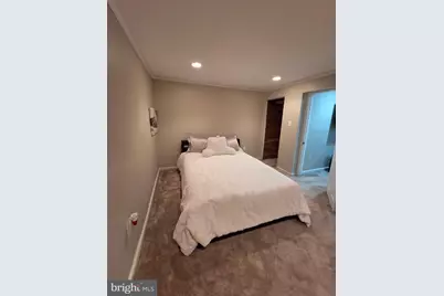 2122 Princess Anne Court, Bowie, MD 20716 - Photo 34