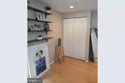 2122 Princess Anne Court, Bowie, MD 20716 - Photo 22