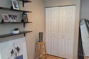 2122 Princess Anne Ct, Bowie, MD 20716 - Photo 22