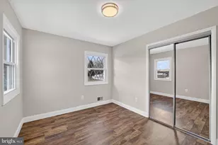 13102 Gerry Rd, Clinton, MD 20735 - Photo 30