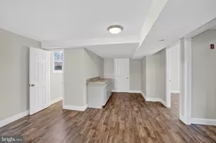 13102 Gerry Rd, Clinton, MD 20735 - Photo 44