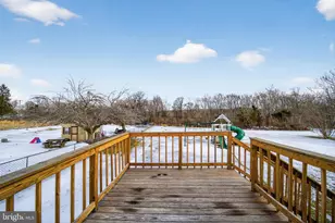 13102 Gerry Rd, Clinton, MD 20735 - Photo 52