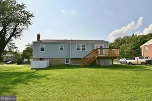 13102 Gerry Rd, Clinton, MD 20735 - Photo 54