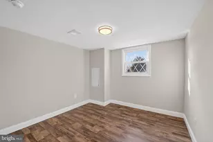 13102 Gerry Rd, Clinton, MD 20735 - Photo 42