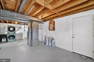 13102 Gerry Rd, Clinton, MD 20735 - Photo 40