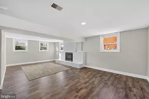 13102 Gerry Rd, Clinton, MD 20735 - Photo 46