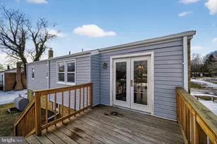 13102 Gerry Rd, Clinton, MD 20735 - Photo 48