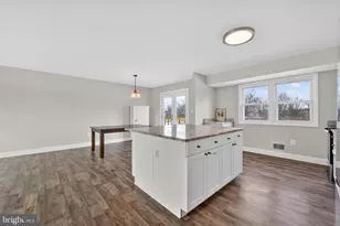 13102 Gerry Rd, Clinton, MD 20735 - Photo 12