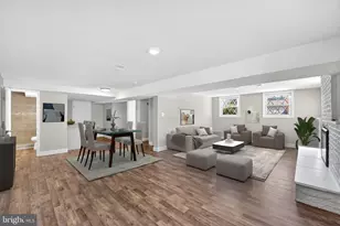 13102 Gerry Rd, Clinton, MD 20735 - Photo 36