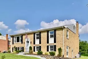 13102 Gerry Rd, Clinton, MD 20735 - Photo 6