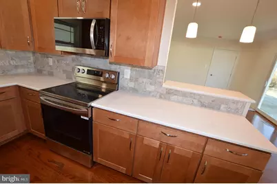 12116 Whitehall Drive, Bowie, MD 20715 - Photo 24