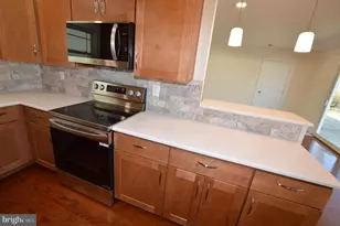 12116 Whitehall Dr, Bowie, MD 20715 - Photo 24