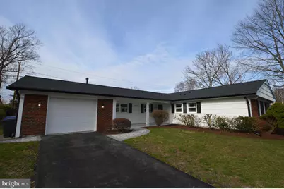 12116 Whitehall Drive, Bowie, MD 20715 - Photo 1