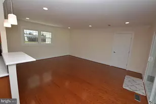 12116 Whitehall Dr, Bowie, MD 20715 - Photo 30