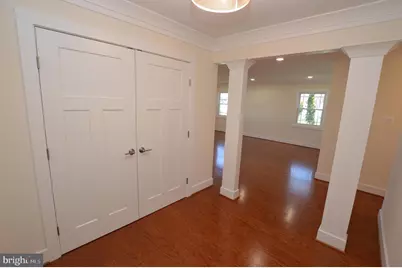 12116 Whitehall Drive, Bowie, MD 20715 - Photo 4