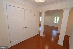 12116 Whitehall Dr, Bowie, MD 20715 - Photo 4