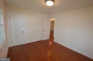 12116 Whitehall Dr, Bowie, MD 20715 - Photo 12