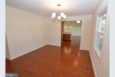 12116 Whitehall Drive, Bowie, MD 20715 - Photo 22