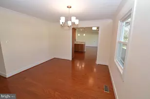 12116 Whitehall Dr, Bowie, MD 20715 - Photo 22