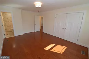 12116 Whitehall Dr, Bowie, MD 20715 - Photo 16