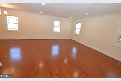 12116 Whitehall Drive, Bowie, MD 20715 - Photo 6