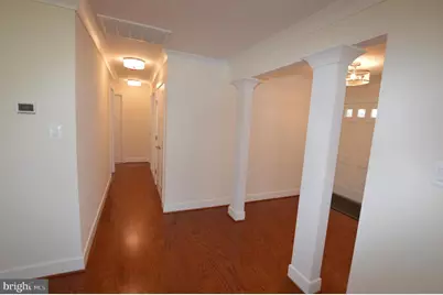 12116 Whitehall Drive, Bowie, MD 20715 - Photo 8