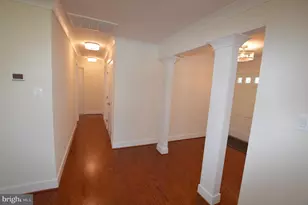 12116 Whitehall Dr, Bowie, MD 20715 - Photo 8