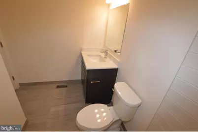 12116 Whitehall Drive, Bowie, MD 20715 - Photo 10