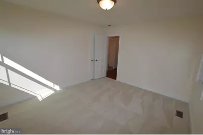 12116 Whitehall Drive, Bowie, MD 20715 - Photo 14