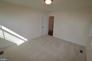 12116 Whitehall Dr, Bowie, MD 20715 - Photo 14