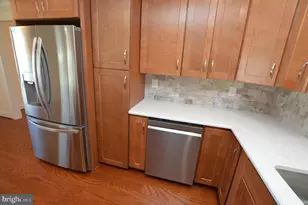 12116 Whitehall Dr, Bowie, MD 20715 - Photo 26